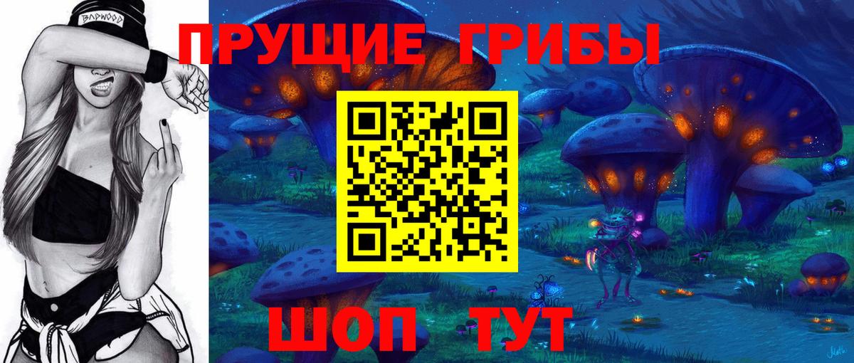 Галлюциногенные грибы MAGIC MUSHROOMS Заинск
